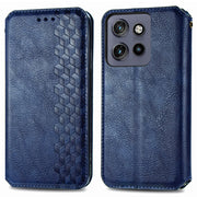 LC08-216-5007-1