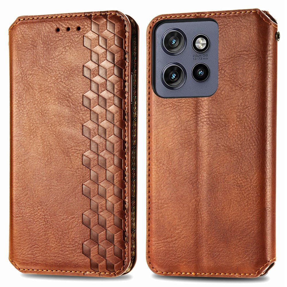 LC08-216-5007-4