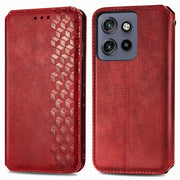 LC08-216-5007-6