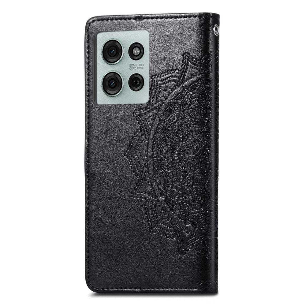 LC08-218-5005-5