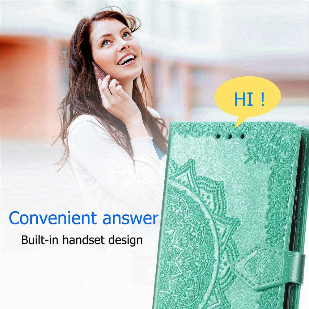 LC08-218-5005-6