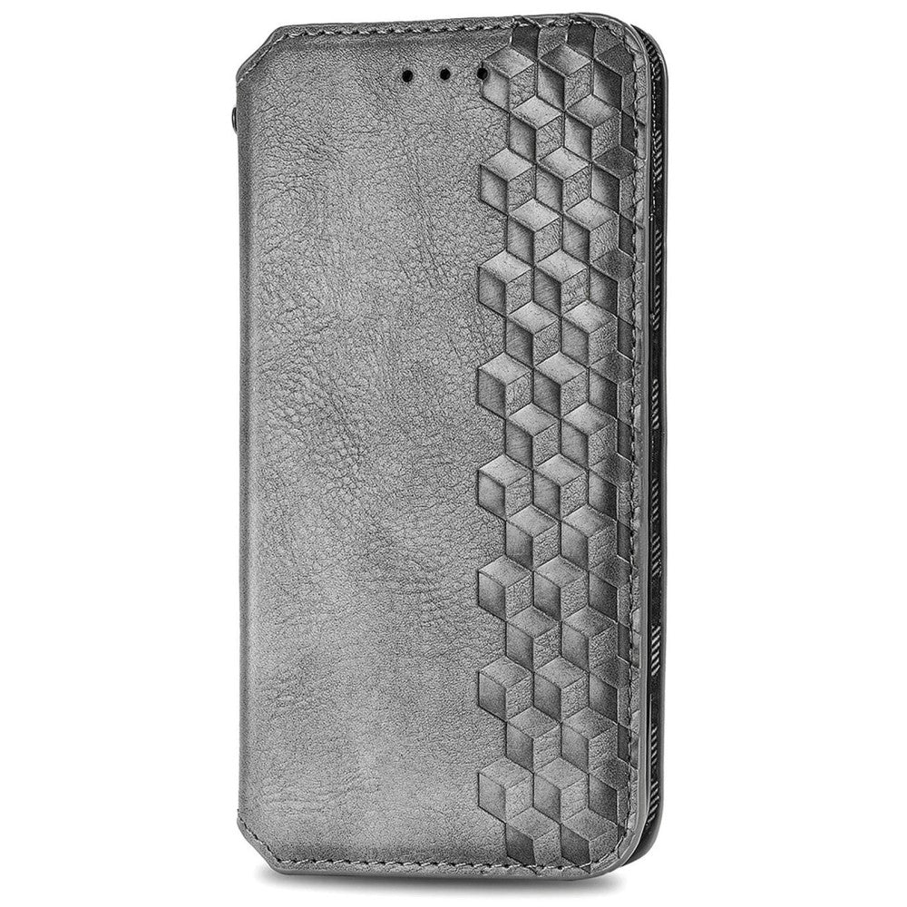 LC08-218-5006-3