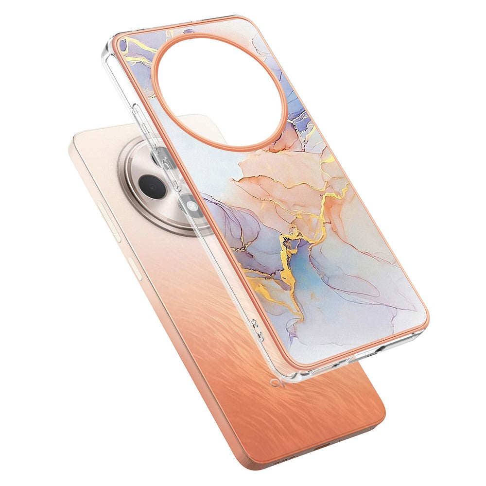 LC28-197-1010-3