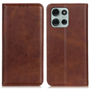 LC08-218-5007-4