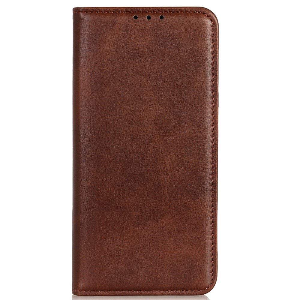LC14-48-5006-3