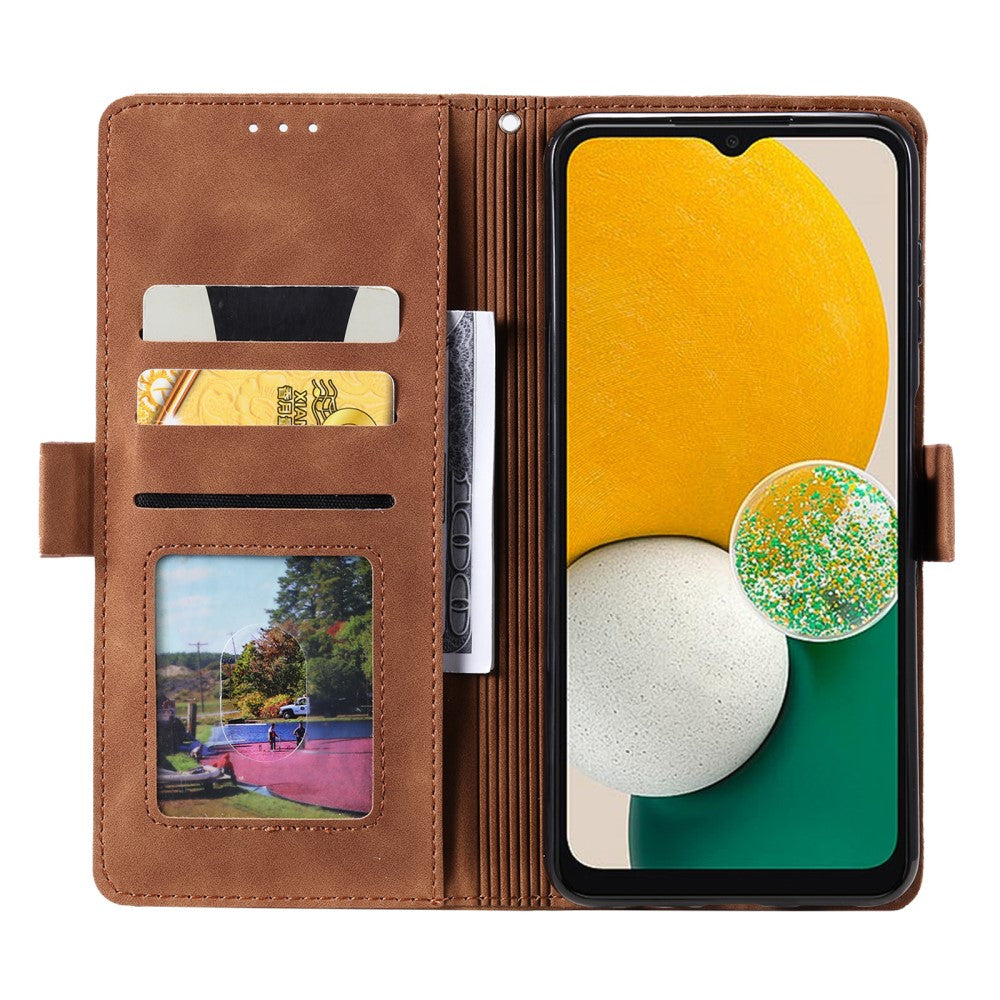 LC03-471-5011-5