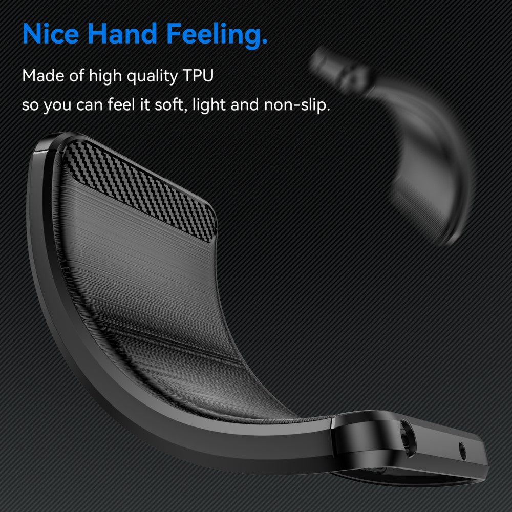 LC22-75-1007-1