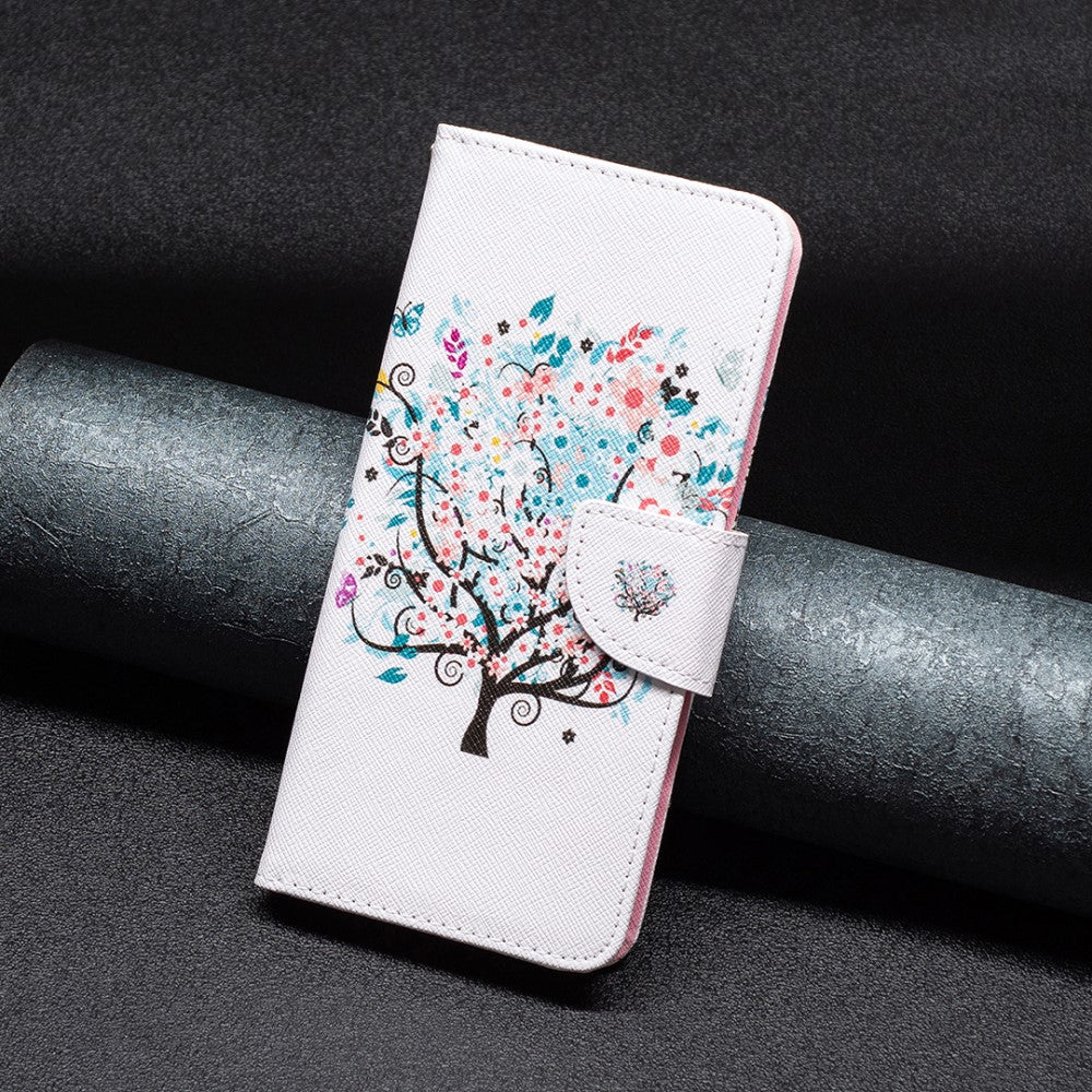 LC03-473-5002-8