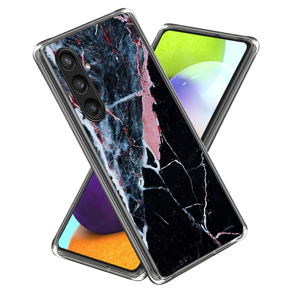LC03-510-1022-1