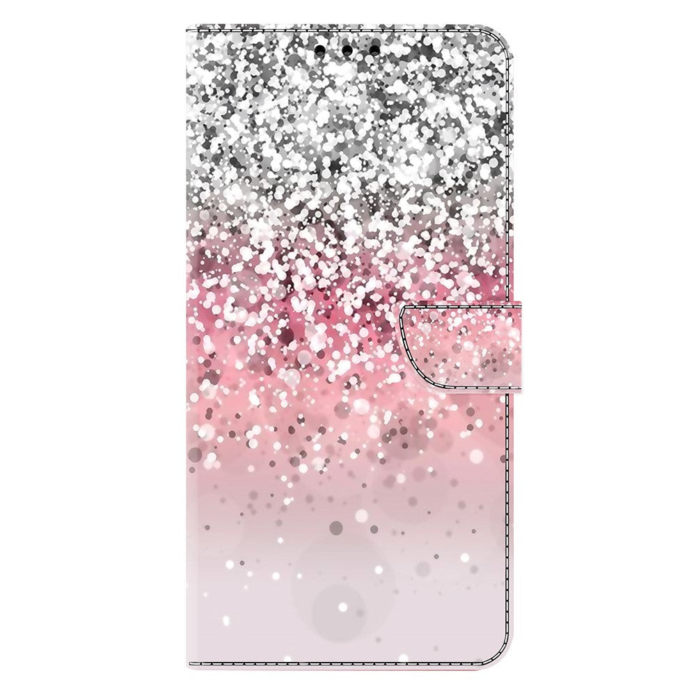 LC03-467-5008-8