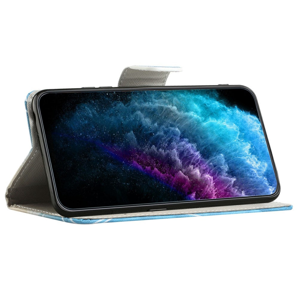 LC03-474-5001-7
