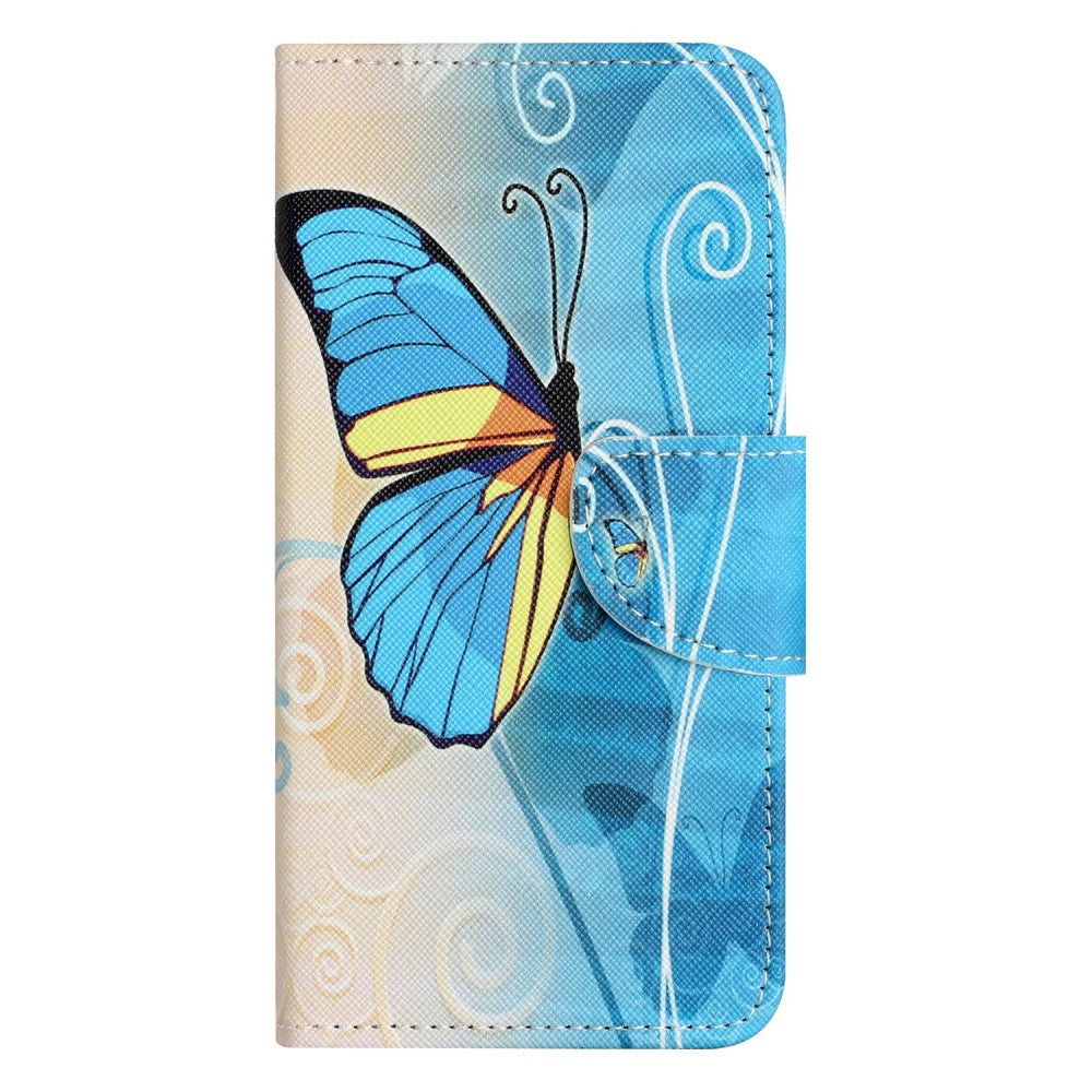 LC03-474-5001-8