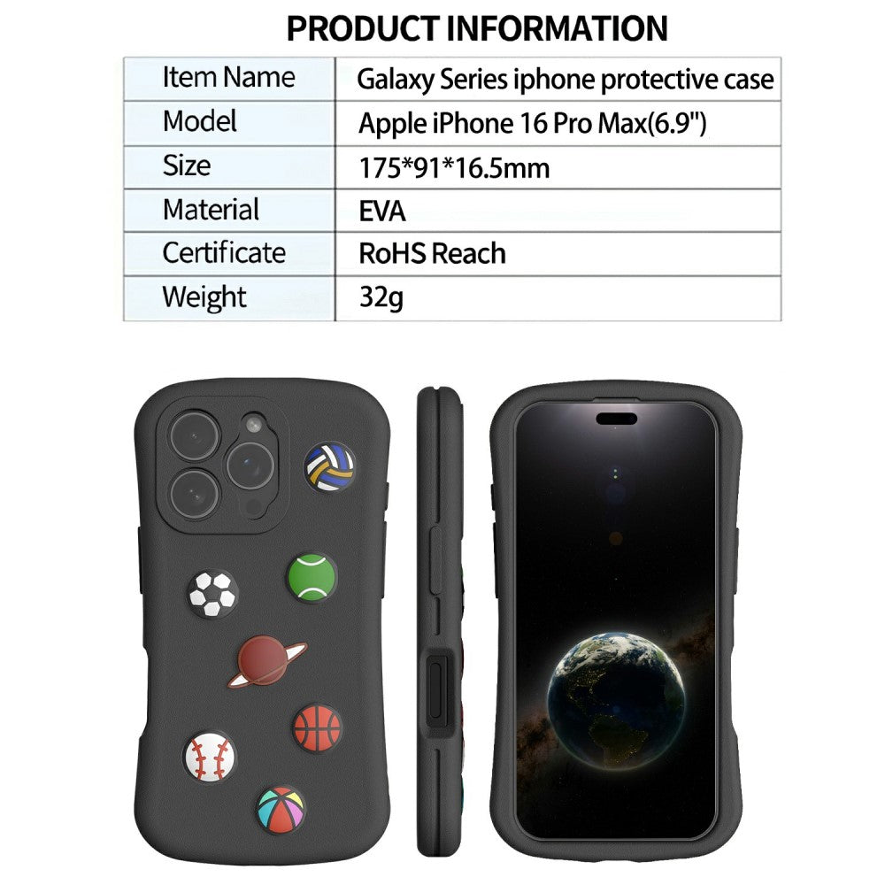 LC01-174-1070-1