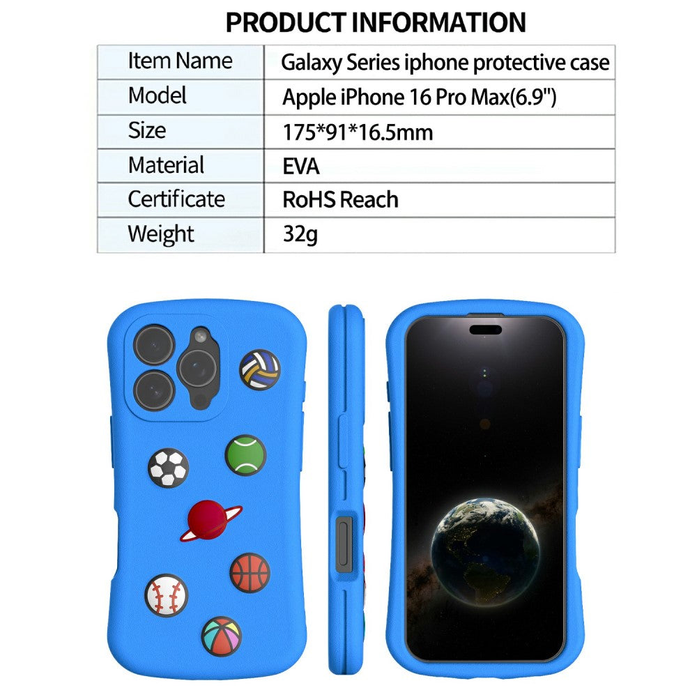 LC01-174-1070-2