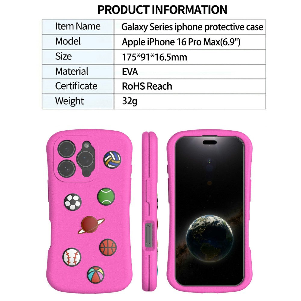 LC01-174-1070-3