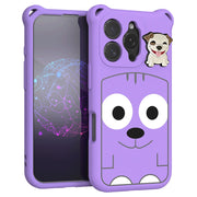 LC01-173-1072-6