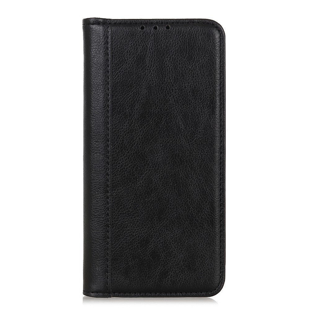 LC24-347-5019-1