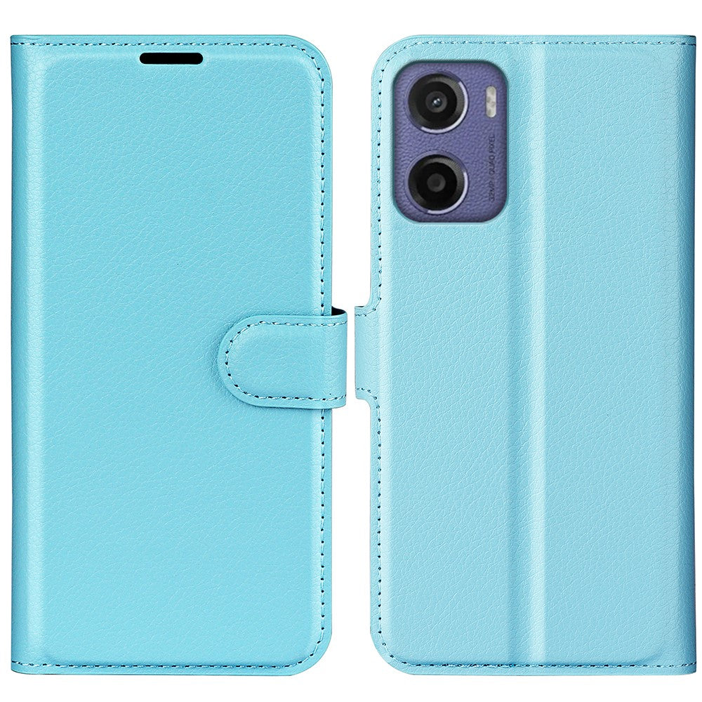 LC08-223-5001-5