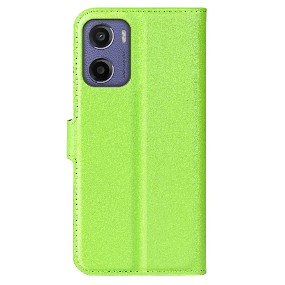 LC08-223-5001-6