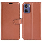 LC08-223-5001-9