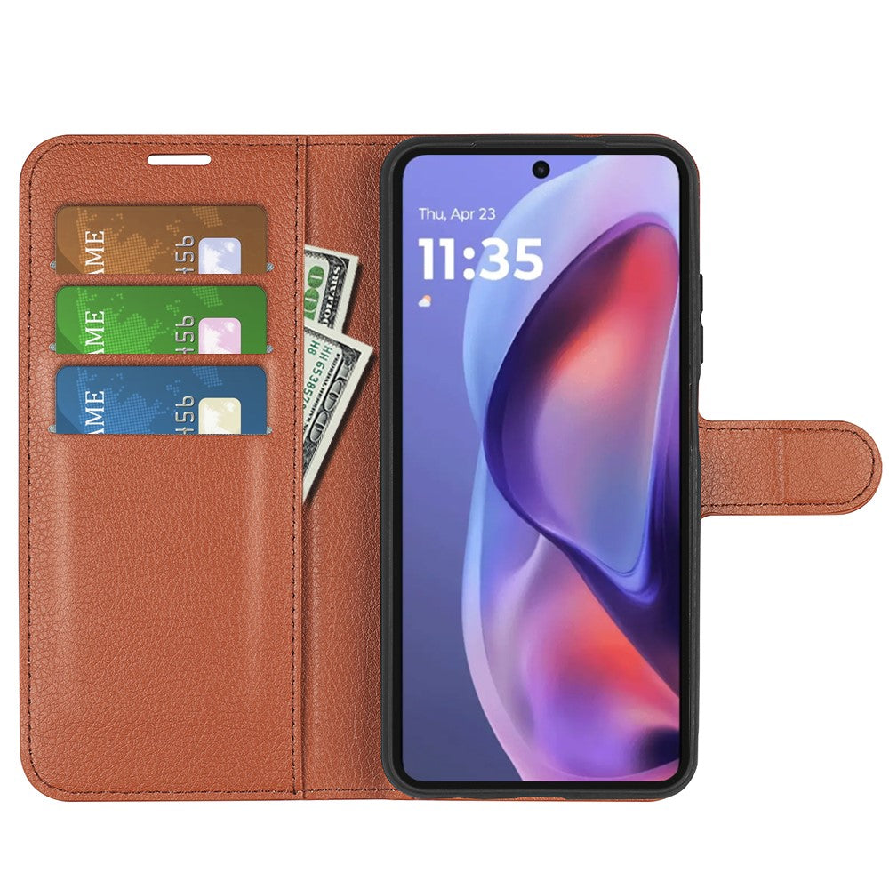 LC08-223-5001-9
