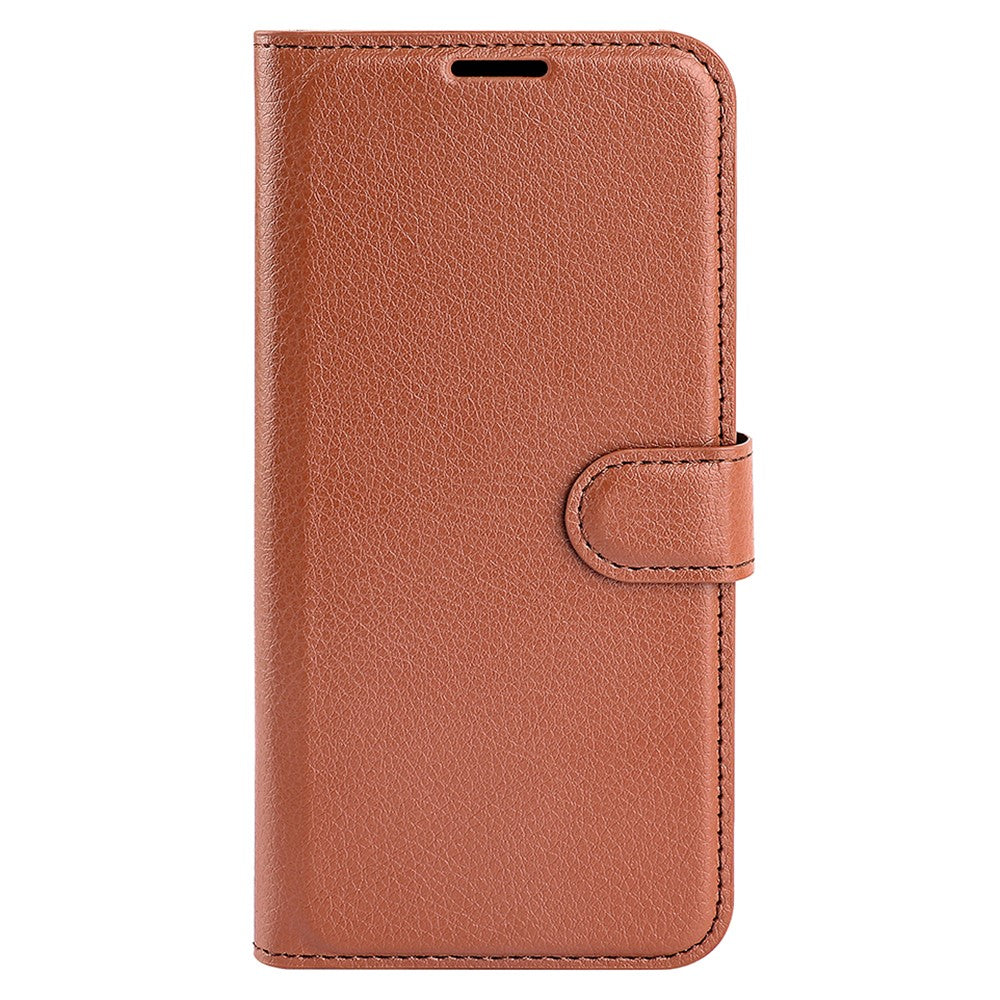 LC08-223-5001-9