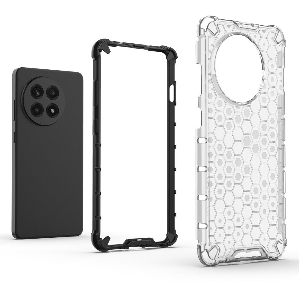 LC22-80-1005-4