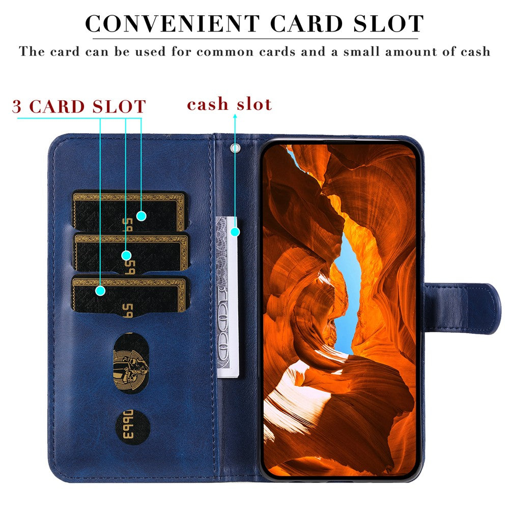 LC08-210-5009-4