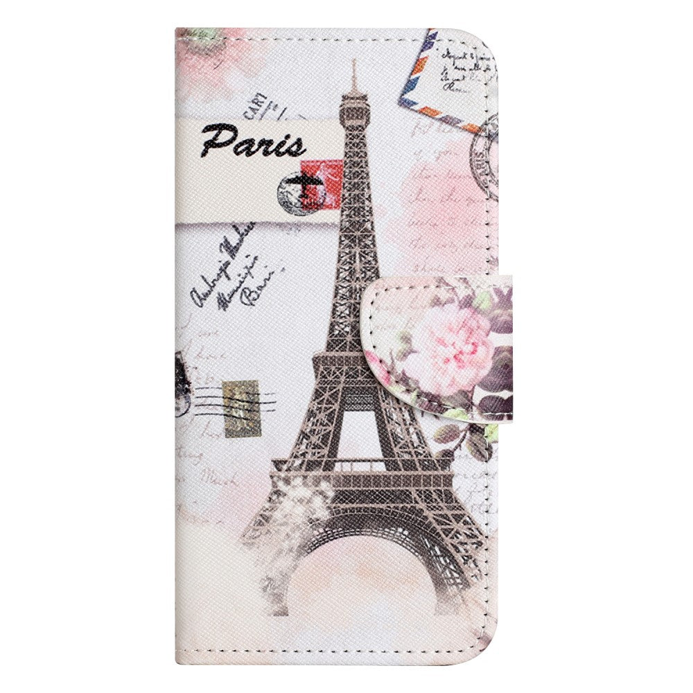 LC03-471-5016-9