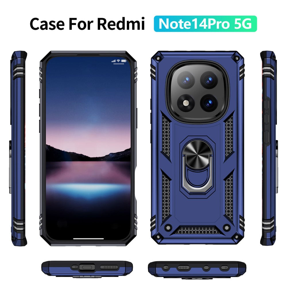 LC24-350-1016-4