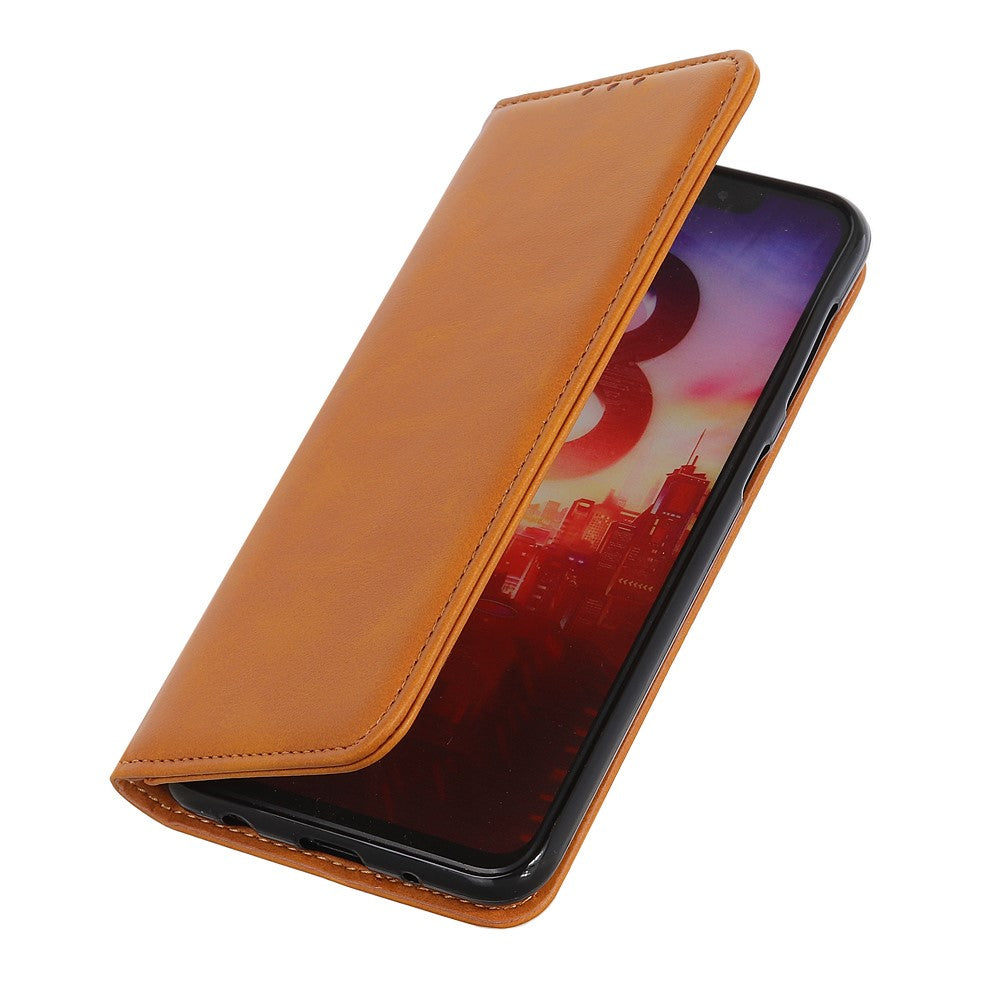 LC24-370-5001-3