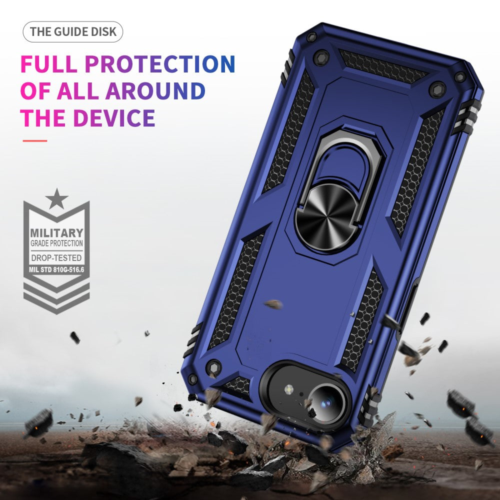 LC01-201-1001-4