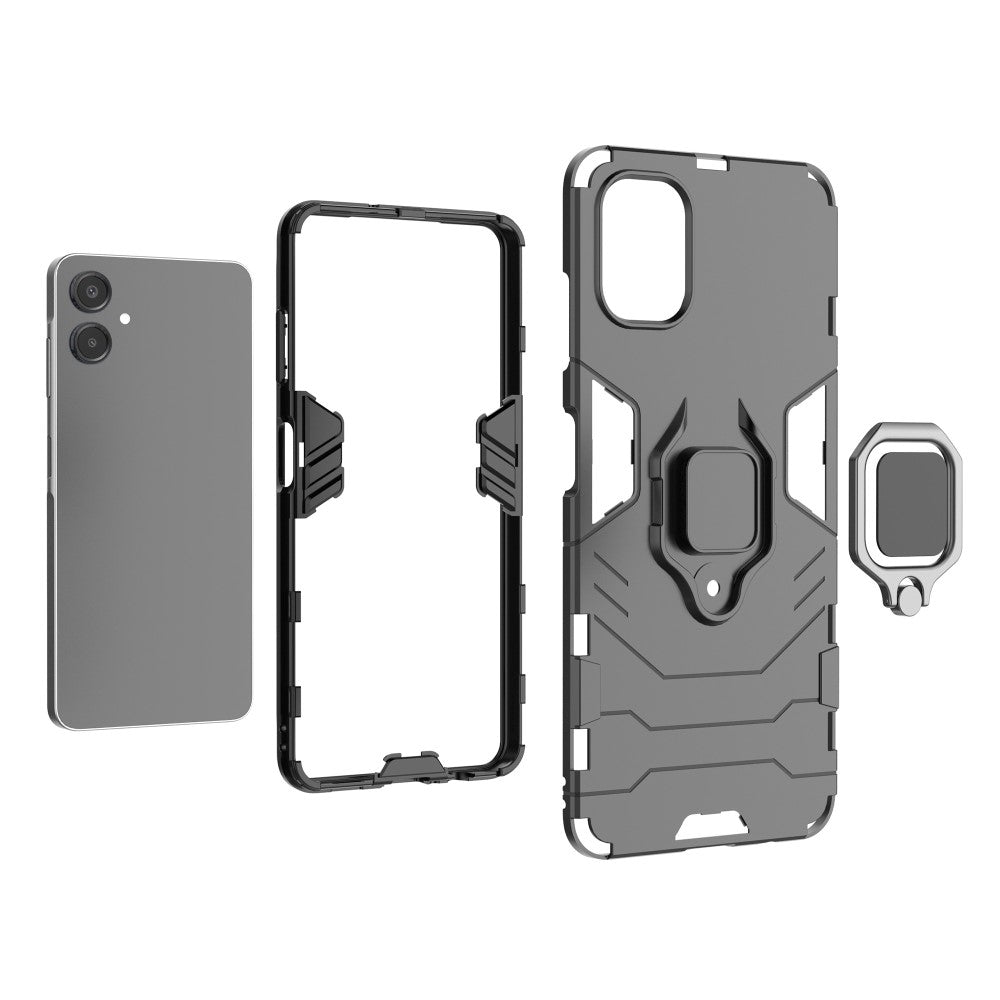 LC03-458-1023-1