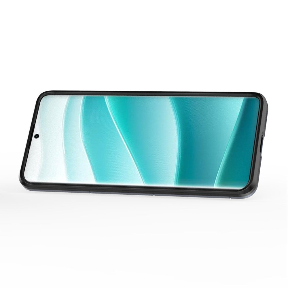 LC24-348-1018-1