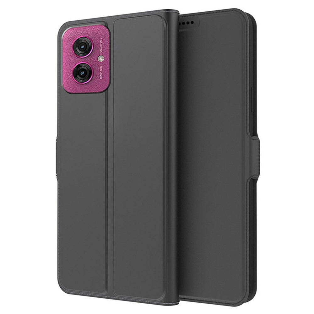 LC08-209-5014-1