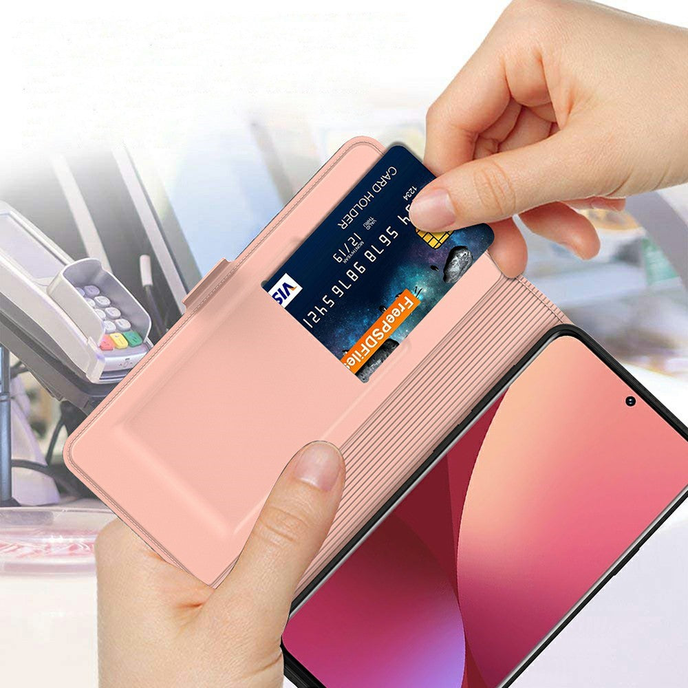 LC24-373-5008-4
