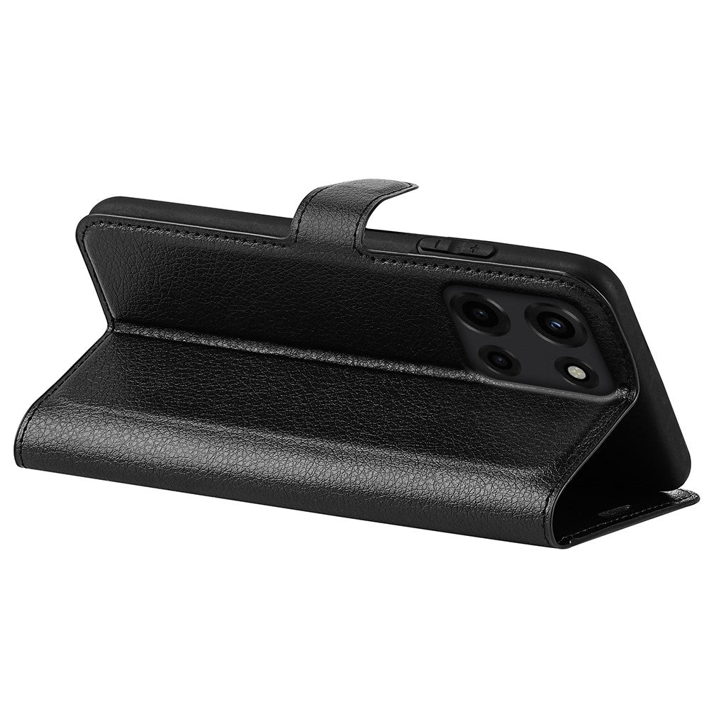 LC08-225-5001-1
