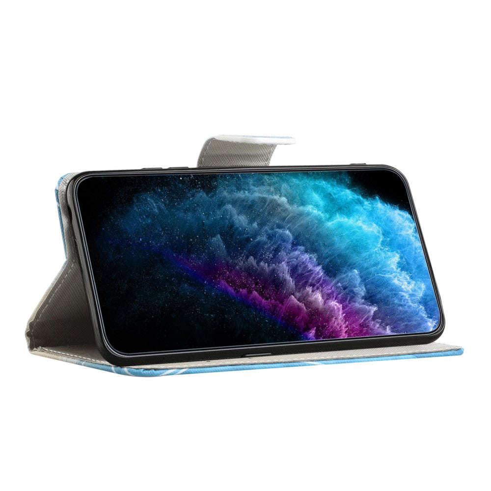 LC01-201-5004-5