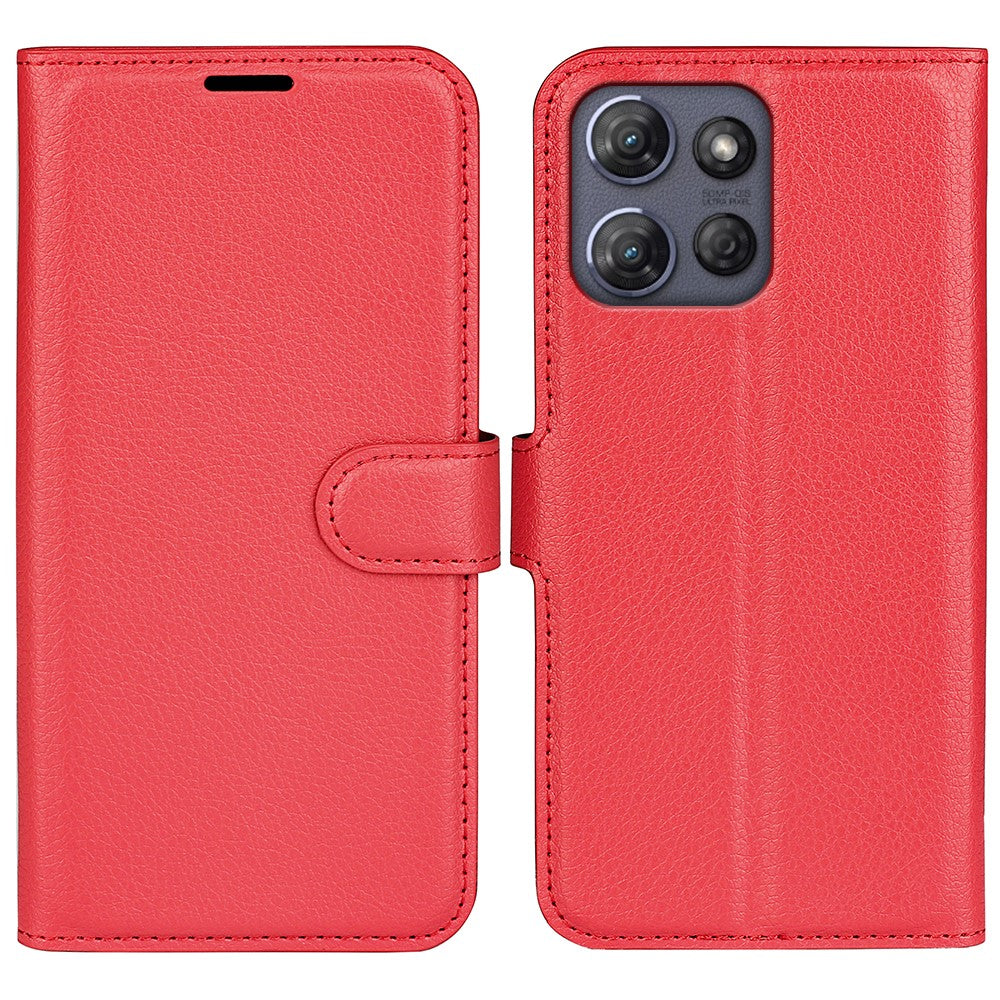LC08-221-5001-4