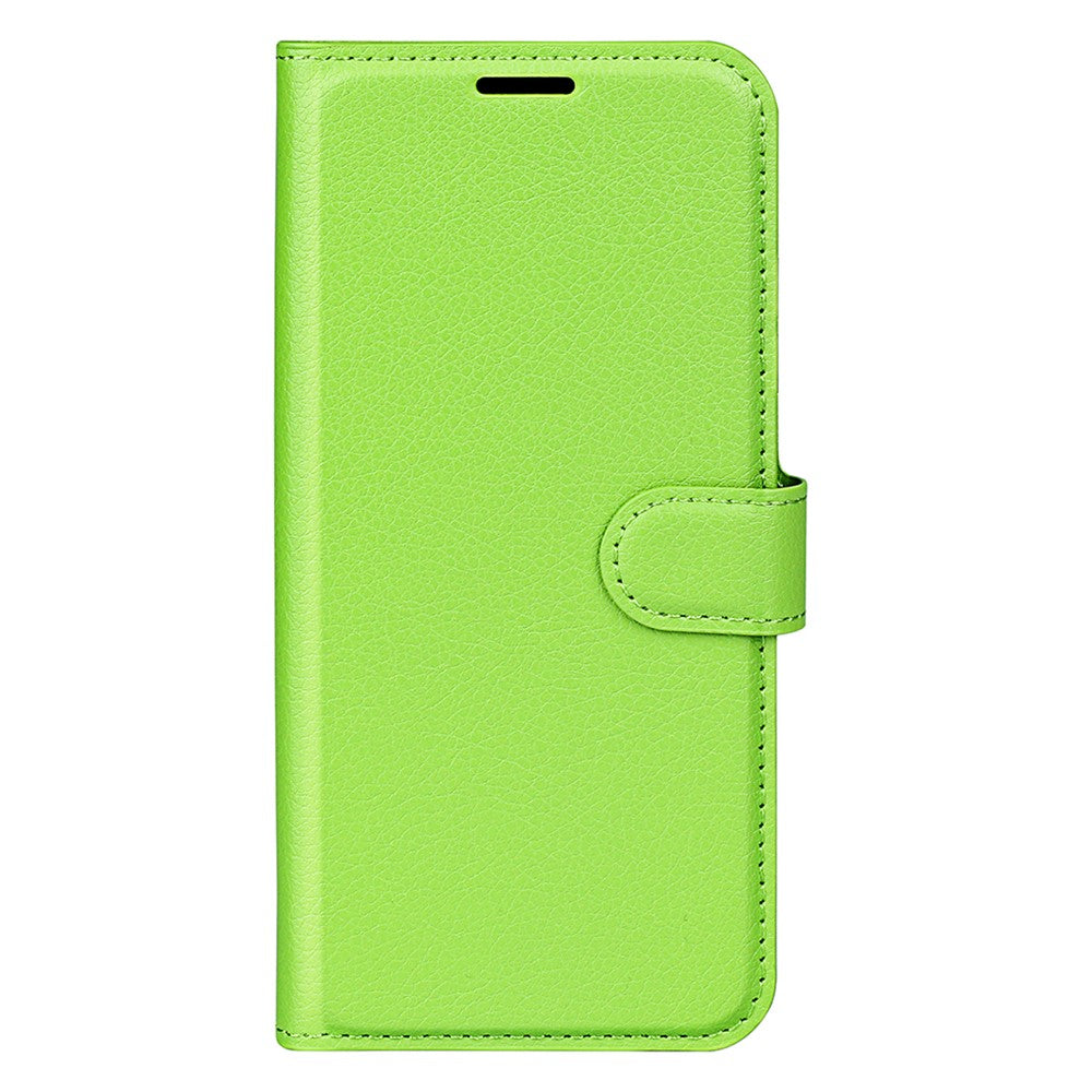 LC08-221-5001-6