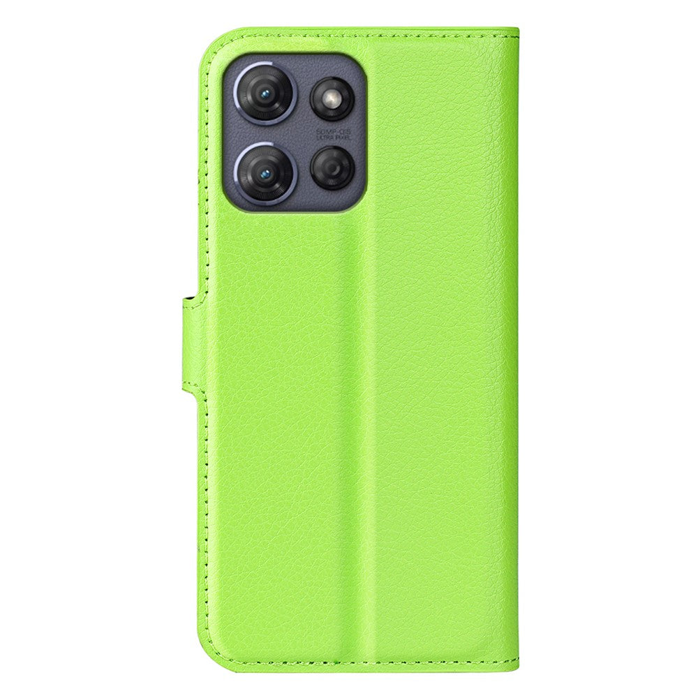 LC08-221-5001-6