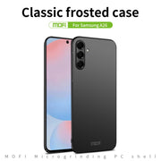 LC03-474-1019-1