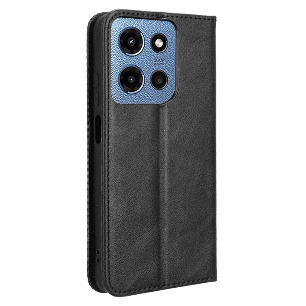 LC08-222-5001-1