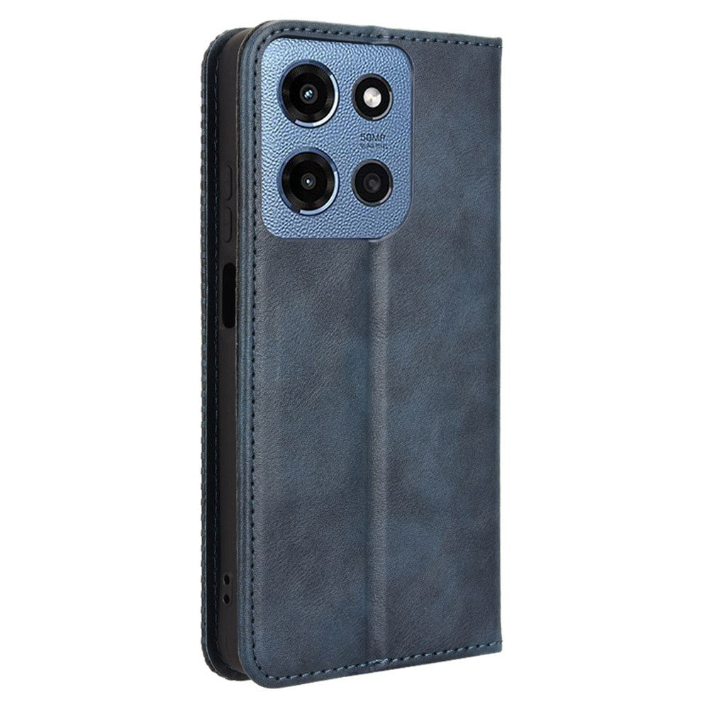 LC08-222-5001-3