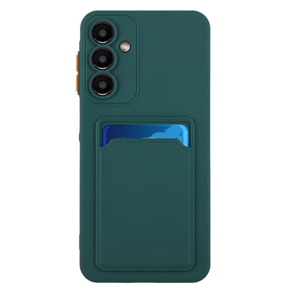 LC03-473-1023-4