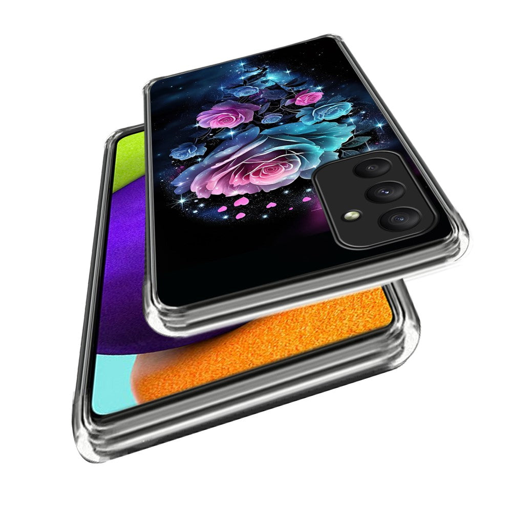 LC03-439-1058-3