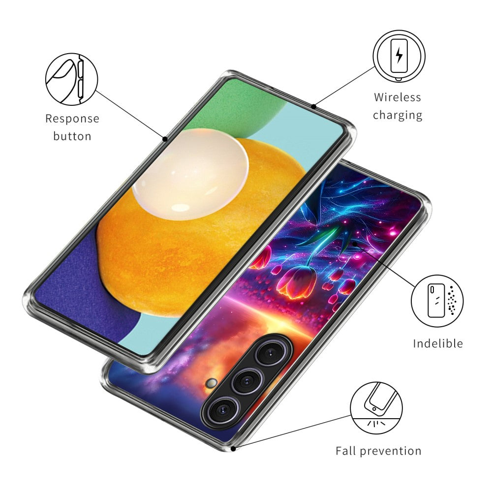 LC03-465-1032-9