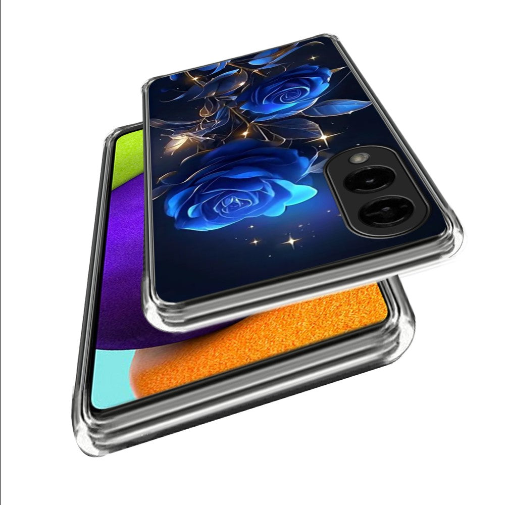 LC03-478-1010-16