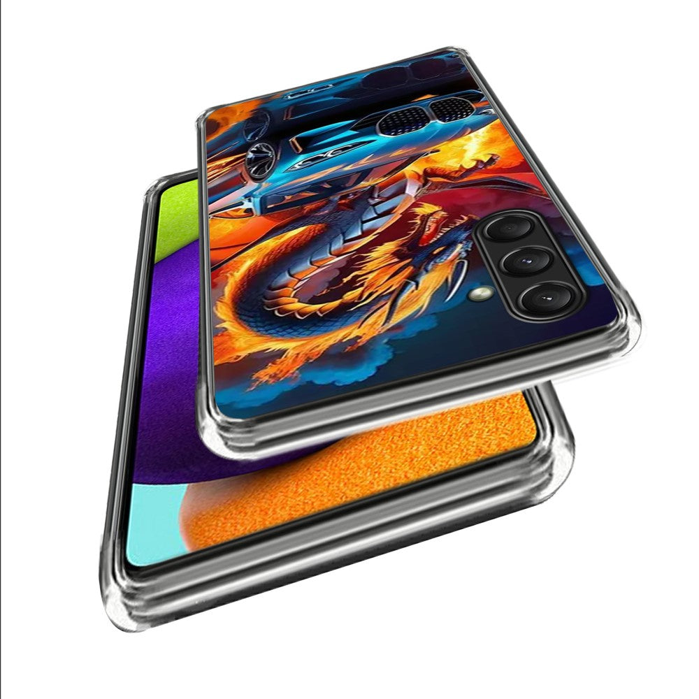 LC03-474-1023-17