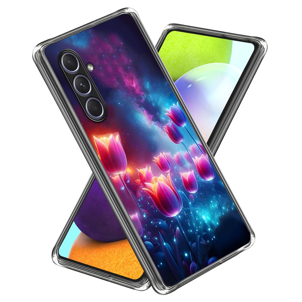 LC03-440-1060-7